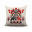 Coussin Comas-122010002-122010006