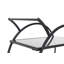Tray Table Loft-54737596-54737595