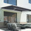 Auvent de patio pour auvent pour auvent rétractable manuel-780083258-740004937