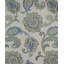 Renton Fabric-19930186