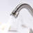 Centerset 2-handle Bathroom Faucet with Drain Assembly