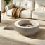Table basse avec rangement Timeshia-134548529-106340850