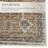 Varasteh Oriental Indoor Rug-201747945