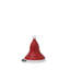 Santa's Cap Medium-911853522