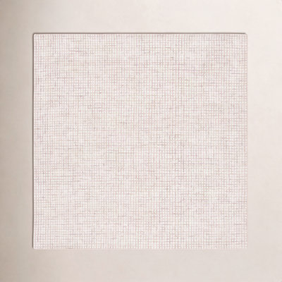 Rowe Ivory Beige Hand-Tufted Rug