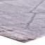 Modern One-of-a-Kind Rectangle 5'3" x 7'1" Area Rug