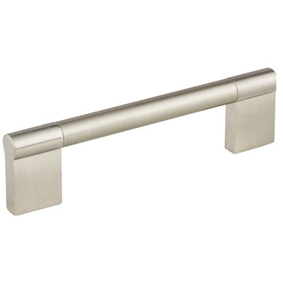 Knox Cabinet 5" Center to Center Bar Pull