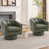 Vert * 2 est en rupture de stock
