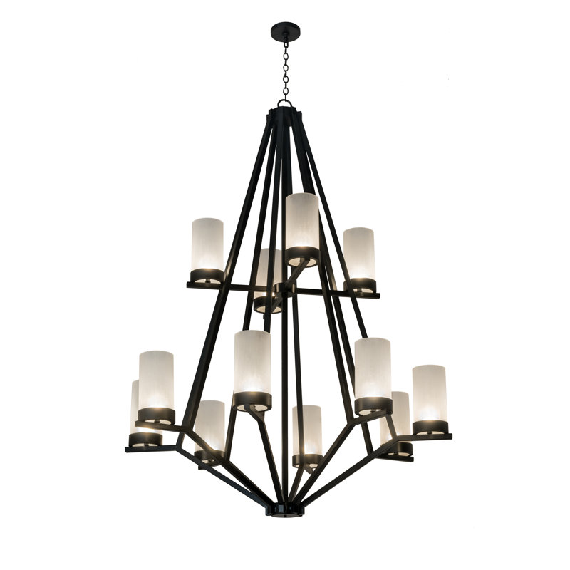 Lustre l 60 po Anney