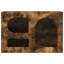 TV Stand-1654513890-1654513895