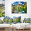 Coussin Landscape River-661107283-603610171