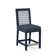 Tabouret de comptoir 24 po Glinda