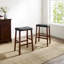 Tabouret de bar et de comptoir Braylie-1411022714-1468912267