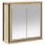 Bathroom Furniture Suite-1988171613