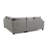 Penta Upholstered L-Shaped Sectional Symmetrical-1370824177
