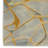 Lavonne Abstract Indoor Rug-11904830