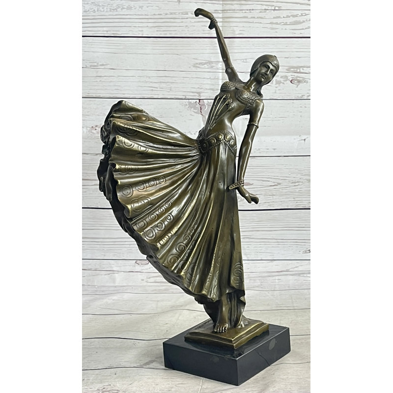 Figurine Kira