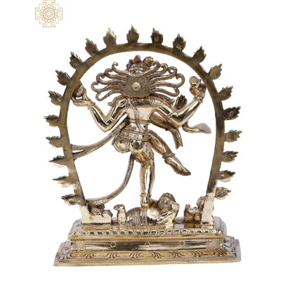 Religious & Spiritual Statue