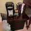 Customer photo 2 of 2