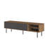 Shadawn TV Stand for TVs up to 65"-688124345
