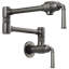 Rook® Wall Mount Pot Filler-51914623