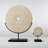 Abstract Figurines & Sculptures-88642639-88642635
