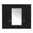 Bathroom Wall Cabinet with Mirror-1854311966-1854939936