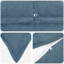 Cushion-1225459842-1225460184