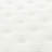 12-Inch King Hybrid Mattress With Gel-Memory Foam Top, Pocketed Coils, Cooling Technology, And Low Motion Transfer For Supportive, Restorative Sleep.-1614170270