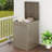51 Gal Outdoor Package Delivery Box-110354604