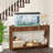 55.12'' Console Table-1748422418