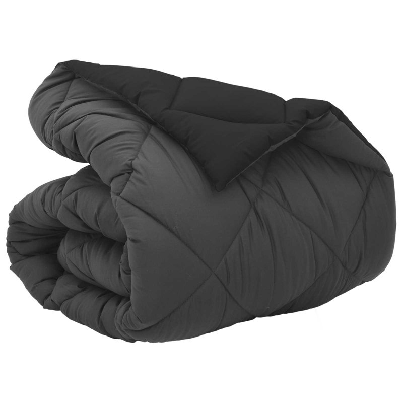 Duvet, Single