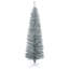 Arbre de Noël artificiel-2101165573-2101165574