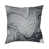 Gris est en rupture de stock
