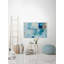 Kenning IX - Painting on Canvas-341397946-341397939