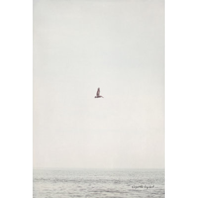 «Morning Morning III»