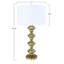 The Windham Metal Table Lamp-640749827