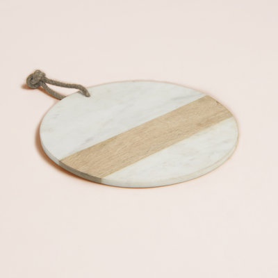 Brayden Studio® Domingues Tray