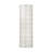 Eraman Flush Mounted Sconce-331623886