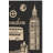 Leffel Performance Geometric Rug-20657629