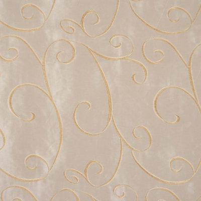 Dauphine Class Fabric