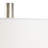 Adagio Composite Table Lamp-22694846