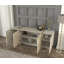 Console Karter