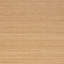 Silk Strie Wallpaper-49396764