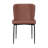 6 Piece Dining Set