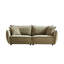 Ameublement modulaire Comfy Living
