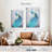 Brampt Mythical Blue Phoenix-106964329