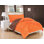 Comforter