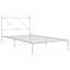 Structure de lit Gracie Oaks-1273481509
