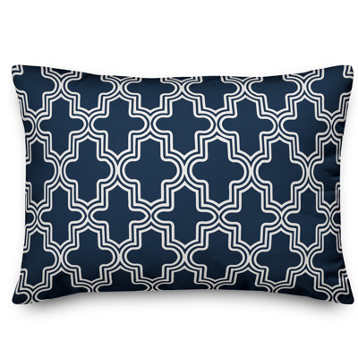 Coussin marocain